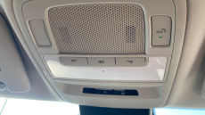 MG ZS 130kW Trophy Connect EV 51kWh 5dr Auto Electric Hatchback